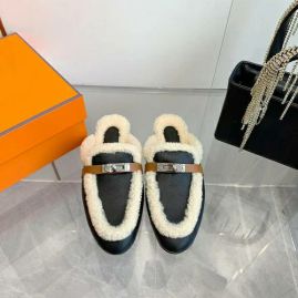 Picture of Hermes Shoes Women _SKUfw147993624fw